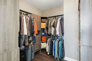 310 Poppy View Ln, Erie, CO 80516 - Photo 23