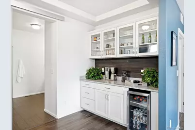 310 Poppy View Lane, Erie, CO 80516 - Photo 19