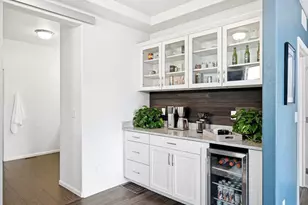 310 Poppy View Ln, Erie, CO 80516 - Photo 19