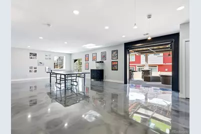 310 Poppy View Lane, Erie, CO 80516 - Photo 33