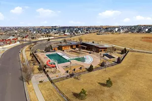 310 Poppy View Ln, Erie, CO 80516 - Photo 49