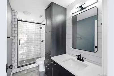 310 Poppy View Lane, Erie, CO 80516 - Photo 39