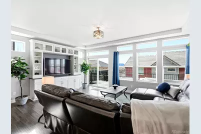 310 Poppy View Lane, Erie, CO 80516 - Photo 13