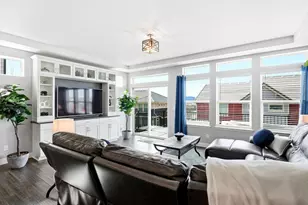 310 Poppy View Ln, Erie, CO 80516 - Photo 13