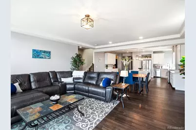 310 Poppy View Lane, Erie, CO 80516 - Photo 15