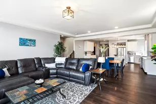 310 Poppy View Ln, Erie, CO 80516 - Photo 15