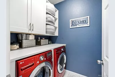 310 Poppy View Lane, Erie, CO 80516 - Photo 31