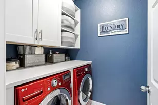 310 Poppy View Ln, Erie, CO 80516 - Photo 31