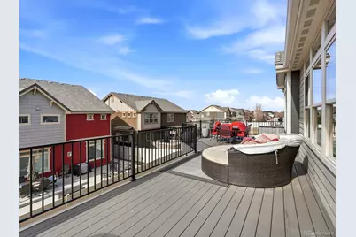 310 Poppy View Lane, Erie, CO 80516 - Photo 41