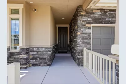 310 Poppy View Lane, Erie, CO 80516 - Photo 5