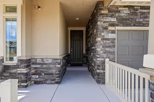 310 Poppy View Ln, Erie, CO 80516 - Photo 5