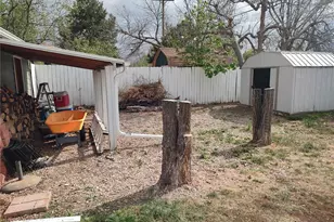 5181 S Pennsylvania St, Littleton, CO 80121 - Photo 7