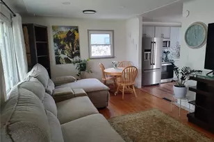 5181 S Pennsylvania St, Littleton, CO 80121 - Photo 11