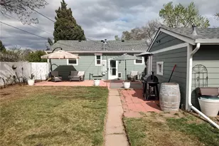 5181 S Pennsylvania St, Littleton, CO 80121 - Photo 5