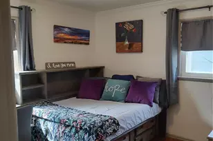 5181 S Pennsylvania St, Littleton, CO 80121 - Photo 13