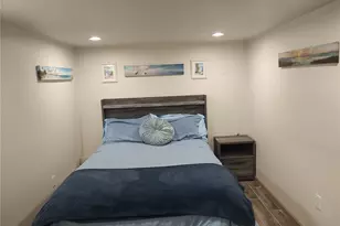5181 S Pennsylvania St, Littleton, CO 80121 - Photo 17