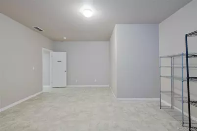 10658 Abrams Drive, Colorado Springs, CO 80925 - Photo 31