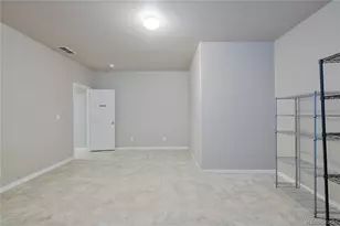 10658 Abrams Dr, Colorado Springs, CO 80925 - Photo 31