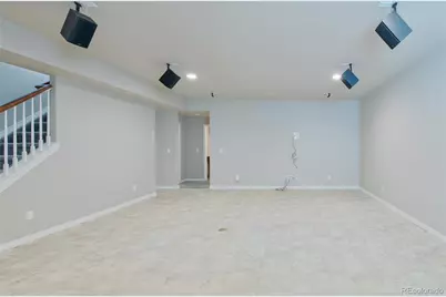 10658 Abrams Drive, Colorado Springs, CO 80925 - Photo 25