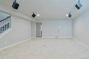 10658 Abrams Dr, Colorado Springs, CO 80925 - Photo 25