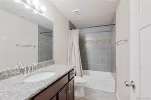 10658 Abrams Dr, Colorado Springs, CO 80925 - Photo 27