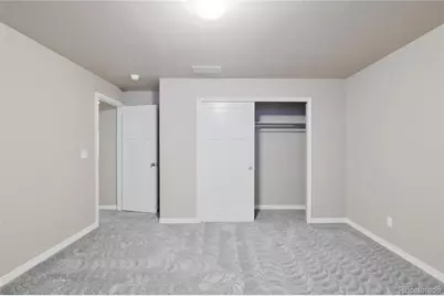 10658 Abrams Drive, Colorado Springs, CO 80925 - Photo 29