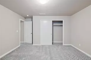10658 Abrams Dr, Colorado Springs, CO 80925 - Photo 29