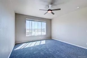 10658 Abrams Dr, Colorado Springs, CO 80925 - Photo 15