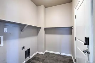 10658 Abrams Drive, Colorado Springs, CO 80925 - Photo 23