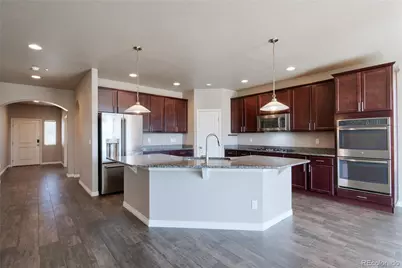 10658 Abrams Drive, Colorado Springs, CO 80925 - Photo 11