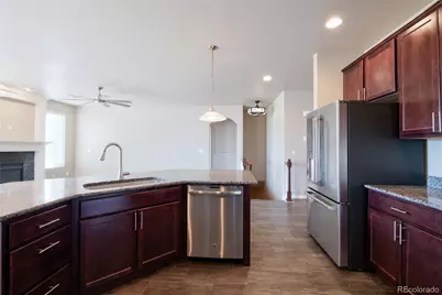 10658 Abrams Drive, Colorado Springs, CO 80925 - Photo 13