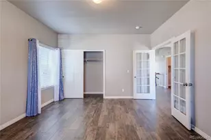 10658 Abrams Dr, Colorado Springs, CO 80925 - Photo 21