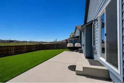 10658 Abrams Drive, Colorado Springs, CO 80925 - Photo 35