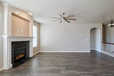 10658 Abrams Drive, Colorado Springs, CO 80925 - Photo 7