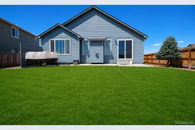 10658 Abrams Drive, Colorado Springs, CO 80925 - Photo 33
