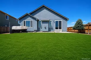 10658 Abrams Dr, Colorado Springs, CO 80925 - Photo 33