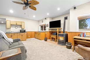 42865 Vista Ridge, Parker, CO 80138 - Photo 29