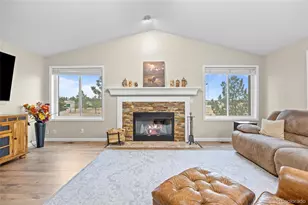 42865 Vista Ridge, Parker, CO 80138 - Photo 9