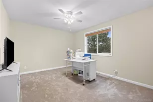 42865 Vista Ridge, Parker, CO 80138 - Photo 23