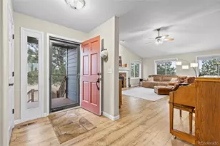 42865 Vista Ridge, Parker, CO 80138 - Photo 7