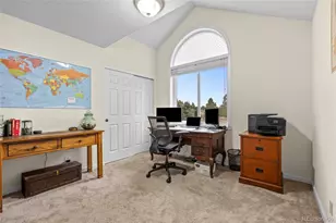 42865 Vista Ridge, Parker, CO 80138 - Photo 25