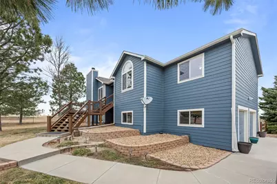 42865 Vista Ridge, Parker, CO 80138 - Photo 3