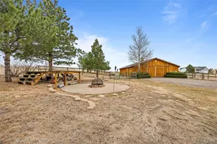 42865 Vista Ridge, Parker, CO 80138 - Photo 43