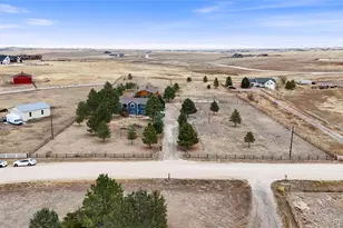 42865 Vista Ridge, Parker, CO 80138 - Photo 35