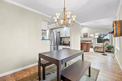 42865 Vista Ridge, Parker, CO 80138 - Photo 17