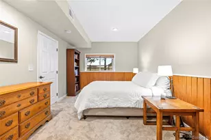 42865 Vista Ridge, Parker, CO 80138 - Photo 31