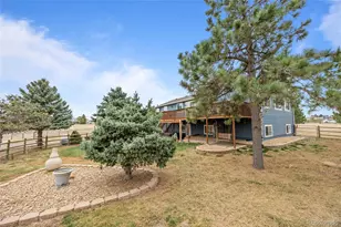 42865 Vista Ridge, Parker, CO 80138 - Photo 39