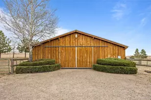 42865 Vista Ridge, Parker, CO 80138 - Photo 41