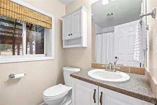 42865 Vista Ridge, Parker, CO 80138 - Photo 33