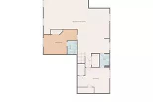 1339 W 171st Pl, Broomfield, CO 80023 - Photo 41